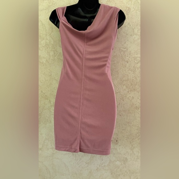 Free People Mini Dress - Picture 5 of 5